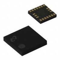 LMX2434SLEX/NOPB,Texas Instruments LMX2434SLEX/NOPB price,Integrated Circuits (ICs) LMX2434SLEX/NOPB Distributor,LMX2434SLEX/NOPB supplier