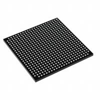 LS1021ASN7MQB,NXP USA Inc. LS1021ASN7MQB supplier,NXP USA Inc. LS1021ASN7MQB priceIntegrated Circuits (ICs)