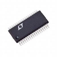 LTC1740CG#PBF,Linear Technology/Analog Devices LTC1740CG#PBF supplier,Linear Technology/Analog Devices LTC1740CG#PBF priceIntegrated Circuits (ICs)