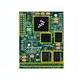 M53017MOD,NXP USA Inc. M53017MOD supplier,NXP USA Inc. M53017MOD priceIntegrated Circuits (ICs)