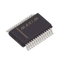 MAX196ACAI+T,Maxim Integrated MAX196ACAI+T price,Integrated Circuits (ICs) MAX196ACAI+T Distributor,MAX196ACAI+T supplier