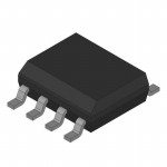 MAX4529CSA+,Analog Devices MAX4529CSA+ price,Integrated Circuits (ICs) MAX4529CSA+ Distributor,MAX4529CSA+ supplier