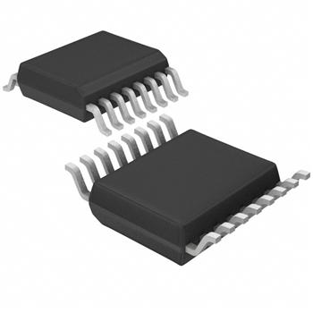 MAX4563EEE+T,Analog Devices MAX4563EEE+T supplier,Analog Devices MAX4563EEE+T priceIntegrated Circuits (ICs)