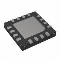 MAX5391LATE+T,Maxim Integrated MAX5391LATE+T price,Integrated Circuits (ICs) MAX5391LATE+T Distributor,MAX5391LATE+T supplier