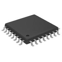 MAX9312ECJ+T,Maxim Integrated MAX9312ECJ+T supplier,Maxim Integrated MAX9312ECJ+T priceIntegrated Circuits (ICs)