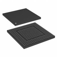 MCIMX27MJP4AR2,NXP USA Inc. MCIMX27MJP4AR2 supplier,NXP USA Inc. MCIMX27MJP4AR2 priceIntegrated Circuits (ICs)