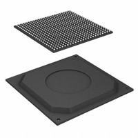MCIMX534AVV8C,NXP USA Inc. MCIMX534AVV8C price,Integrated Circuits (ICs) MCIMX534AVV8C Distributor,MCIMX534AVV8C supplier