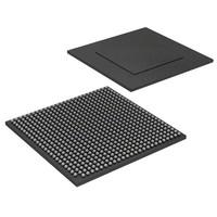 MCIMX6D7CVT08AC,NXP USA Inc. MCIMX6D7CVT08AC supplier,NXP USA Inc. MCIMX6D7CVT08AC priceIntegrated Circuits (ICs)