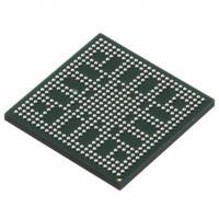 MCIMX6L7DVN10AB,NXP USA Inc. MCIMX6L7DVN10AB price,Integrated Circuits (ICs) MCIMX6L7DVN10AB Distributor,MCIMX6L7DVN10AB supplier