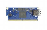 MCXL-S055BC-I,Aries Electronics MCXL-S055BC-I price,Integrated Circuits (ICs) MCXL-S055BC-I Distributor,MCXL-S055BC-I supplier