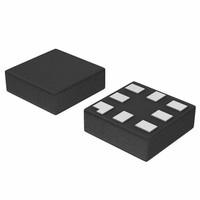 NLAS7213MUTAG,ON Semiconductor NLAS7213MUTAG supplier,ON Semiconductor NLAS7213MUTAG priceIntegrated Circuits (ICs)