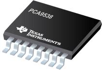 PCA9538DGVRG4,Texas Instruments PCA9538DGVRG4 supplier,Texas Instruments PCA9538DGVRG4 priceIntegrated Circuits (ICs)