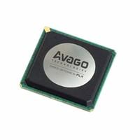 PEX8636-AA50RBC G,Broadcom Limited PEX8636-AA50RBC G supplier,Broadcom Limited PEX8636-AA50RBC G priceIntegrated Circuits (ICs)