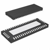 PI3WVR12612ZLE,Diodes Incorporated PI3WVR12612ZLE price,Integrated Circuits (ICs) PI3WVR12612ZLE Distributor,PI3WVR12612ZLE supplier