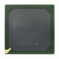 PRIXP425BC,Intel PRIXP425BC price,Integrated Circuits (ICs) PRIXP425BC Distributor,PRIXP425BC supplier