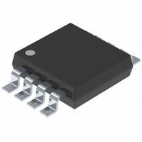 PT7C43390LE,Diodes Incorporated PT7C43390LE supplier,Diodes Incorporated PT7C43390LE priceIntegrated Circuits (ICs)
