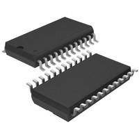 QS5920Q,Rochester Electronics, LLC QS5920Q price,Integrated Circuits (ICs) QS5920Q Distributor,QS5920Q supplier