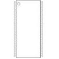 SC28L202A1DGG/G-T,NXP Semiconductors / Freescale SC28L202A1DGG/G-T supplier,NXP Semiconductors / Freescale SC28L202A1DGG/G-T priceIntegrated Circuits (ICs)