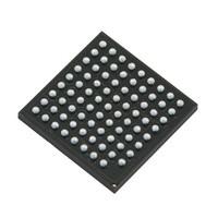 SI5376B-A-BL,Silicon Labs SI5376B-A-BL supplier,Silicon Labs SI5376B-A-BL priceIntegrated Circuits (ICs)
