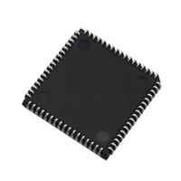 ST16C552IJ68TR-F,MaxLinear, Inc. ST16C552IJ68TR-F price,Integrated Circuits (ICs) ST16C552IJ68TR-F Distributor,ST16C552IJ68TR-F supplier