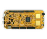 SVF331R3K2CKU2R,NXP USA Inc. SVF331R3K2CKU2R supplier,NXP USA Inc. SVF331R3K2CKU2R priceIntegrated Circuits (ICs)