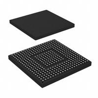 SVF522R2K1CMK4,NXP USA Inc. SVF522R2K1CMK4 supplier,NXP USA Inc. SVF522R2K1CMK4 priceIntegrated Circuits (ICs)