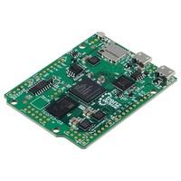 TE0723-03,Trenz Electronic GmbH TE0723-03 supplier,Trenz Electronic GmbH TE0723-03 priceIntegrated Circuits (ICs)