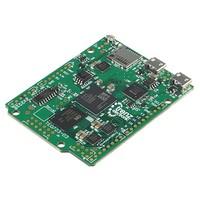 TE0723-03-07S-1C,Trenz Electronic GmbH TE0723-03-07S-1C price,Integrated Circuits (ICs) TE0723-03-07S-1C Distributor,TE0723-03-07S-1C supplier