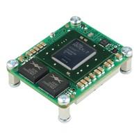 TE0741-03-410-2CF,Trenz Electronic GmbH TE0741-03-410-2CF supplier,Trenz Electronic GmbH TE0741-03-410-2CF priceIntegrated Circuits (ICs)