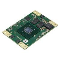 TE0745-01-30-1I,Trenz Electronic GmbH TE0745-01-30-1I supplier,Trenz Electronic GmbH TE0745-01-30-1I priceIntegrated Circuits (ICs)