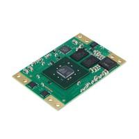 TE0745-02-30-1IA,Trenz Electronic GmbH TE0745-02-30-1IA supplier,Trenz Electronic GmbH TE0745-02-30-1IA priceIntegrated Circuits (ICs)