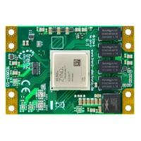 TE0803-03-3BE11-A,Trenz Electronic GmbH TE0803-03-3BE11-A price,Integrated Circuits (ICs) TE0803-03-3BE11-A Distributor,TE0803-03-3BE11-A supplier
