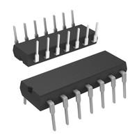TL054CN,Texas Instruments TL054CN supplier,Texas Instruments TL054CN priceIntegrated Circuits (ICs)