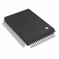TL16PIR552PH,Texas Instruments TL16PIR552PH price,Integrated Circuits (ICs) TL16PIR552PH Distributor,TL16PIR552PH supplier