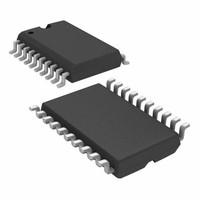 TLC7528EDW,Texas Instruments TLC7528EDW price,Integrated Circuits (ICs) TLC7528EDW Distributor,TLC7528EDW supplier