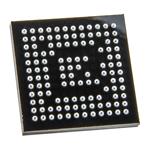 TMS320C5545AZQW12,Texas Instruments TMS320C5545AZQW12 supplier,Texas Instruments TMS320C5545AZQW12 priceIntegrated Circuits (ICs)