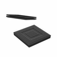 TMS320C6474FZUN,Rochester Electronics, LLC TMS320C6474FZUN price,Integrated Circuits (ICs) TMS320C6474FZUN Distributor,TMS320C6474FZUN supplier