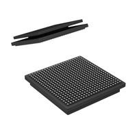 TMS320DM647CUT9,Texas Instruments TMS320DM647CUT9 price,Integrated Circuits (ICs) TMS320DM647CUT9 Distributor,TMS320DM647CUT9 supplier