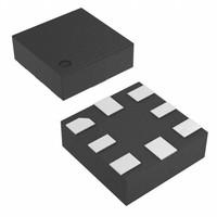 TPL0501-100RSER,Texas Instruments TPL0501-100RSER price,Integrated Circuits (ICs) TPL0501-100RSER Distributor,TPL0501-100RSER supplier