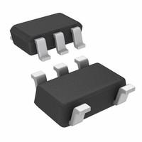 TSV991ILT,STMicroelectronics TSV991ILT supplier,STMicroelectronics TSV991ILT priceIntegrated Circuits (ICs)