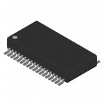 UCC5630AMWPR/81365,Unitrode UCC5630AMWPR/81365 price,Integrated Circuits (ICs) UCC5630AMWPR/81365 Distributor,UCC5630AMWPR/81365 supplier