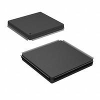 XC2C384-10PQG208I,Xilinx Inc. XC2C384-10PQG208I supplier,Xilinx Inc. XC2C384-10PQG208I priceIntegrated Circuits (ICs)