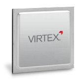 XC4VLX15-11SFG363C,Xilinx Inc. XC4VLX15-11SFG363C supplier,Xilinx Inc. XC4VLX15-11SFG363C priceIntegrated Circuits (ICs)