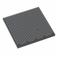 XC5VSX50T-2FFG665C,Xilinx Inc. XC5VSX50T-2FFG665C price,Integrated Circuits (ICs) XC5VSX50T-2FFG665C Distributor,XC5VSX50T-2FFG665C supplier