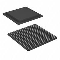 XC6SLX45T-3FGG484C,Xilinx Inc. XC6SLX45T-3FGG484C price,Integrated Circuits (ICs) XC6SLX45T-3FGG484C Distributor,XC6SLX45T-3FGG484C supplier