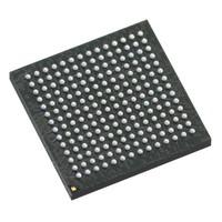 XC6SLX4-2CPG196I,Xilinx Inc. XC6SLX4-2CPG196I supplier,Xilinx Inc. XC6SLX4-2CPG196I priceIntegrated Circuits (ICs)