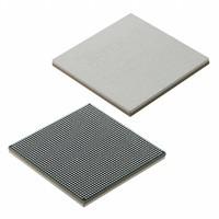 XC7VX330T-1FFG1761I,Xilinx Inc. XC7VX330T-1FFG1761I price,Integrated Circuits (ICs) XC7VX330T-1FFG1761I Distributor,XC7VX330T-1FFG1761I supplier