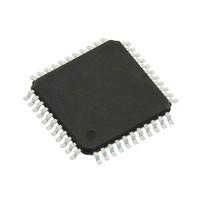 XC9536XL-10VQ44I,Xilinx Inc. XC9536XL-10VQ44I supplier,Xilinx Inc. XC9536XL-10VQ44I priceIntegrated Circuits (ICs)