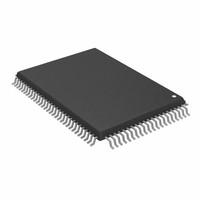 XC9572-10PQG100C,Xilinx Inc. XC9572-10PQG100C price,Integrated Circuits (ICs) XC9572-10PQG100C Distributor,XC9572-10PQG100C supplier