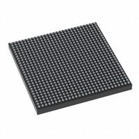 XCKU5P-L1SFVB784I,Xilinx Inc. XCKU5P-L1SFVB784I supplier,Xilinx Inc. XCKU5P-L1SFVB784I priceIntegrated Circuits (ICs)